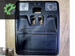 FORD FOCUS 4 TAVAN LAMBASI PANELİ 2018-2026