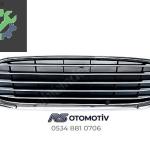 FORD FOCUS 4 TRENDX ÖN PANJUR 2018-2021 (JX7B 8200 AC)