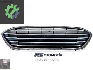 FORD FOCUS 4 TRENDX ÖN PANJUR 2018-2021 (JX7B 8200 AC)