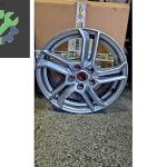FORD FOCUS 4 TREND X ORİJİNAL JANT 1 ADET