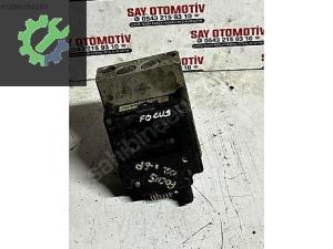 FORD FOCUS ABS BEYNİ 10.0948-0102.3 98AG-2C285-BE 10.0204-0160.4