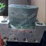FORD FOCUS ABS BEYNİ F1FC 2C405 AH