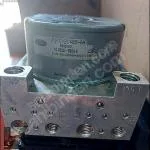 FORD FOCUS ABS BEYNİ F1FC 2C405 AH