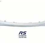 FORD FOCUS ACTİVE ÖN TAMPON ALT KORUYUCU SPOYLER JX7B 17F771 AA