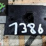 FORD FOCUS ANTEN AMPLİFİKATÖR BEYNİ 7CP118C847CA 7CP1-18C847-CA