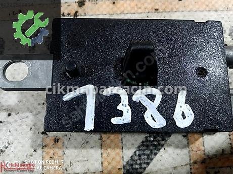 Ford Focus Beyin çıkma parça