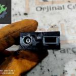 FORD FOCUS ANTEN AMPLİFİKATÖR BEYNİ 7CP118C847CA 7CP1-18C847-CA