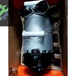 FORD FOCUS BENZİNLİ KLİMA KOMPRESÖRÜ 2011-2014 (BV6N 19D629 AE)