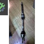 FORD FOCUS BENZİN OTOMATİK SAĞ AKS 2012-2018 ORİJİNAL