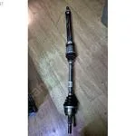 FORD FOCUS BENZİN OTOMATİK SAĞ AKS 2012-2018 ORİJİNAL