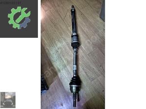 FORD FOCUS BENZİN OTOMATİK SAĞ AKS 2012-2018 ORİJİNAL