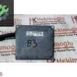 Ford Focus Beyin Çıkma Parça Konya