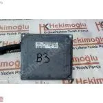 Ford Focus Beyin Çıkma Parça İstanbul