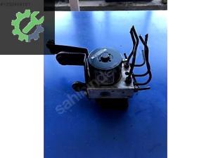 FORD FOCUS C.MAX FREN ANA MERKEZ 3M51 2M110