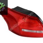 FORD FOCUS DIŞ STOP LAMBASI 2015-2018 SAĞ SOL