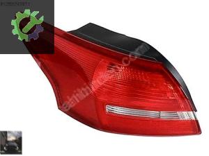 FORD FOCUS DIŞ STOP LAMBASI 2015-2018 SAĞ SOL
