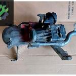 FORD FOCUS EGR ORİJİNAL