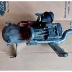 FORD FOCUS EGR ORİJİNAL