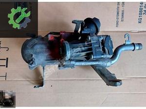 FORD FOCUS EGR ORİJİNAL