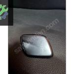 FORD FOCUS FAR YIKAMA KAPAĞI SAĞ VEYA SOL 2015-2018