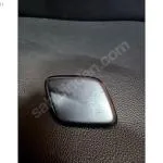 FORD FOCUS FAR YIKAMA KAPAĞI SAĞ VEYA SOL 2015-2018