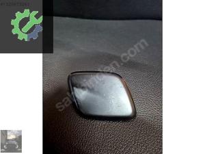 FORD FOCUS FAR YIKAMA KAPAĞI SAĞ VEYA SOL 2015-2018