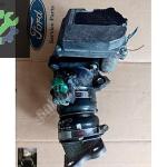 FORD FOCUS GAZ KELEBEĞİ ORİJİNAL