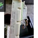FORD FOCUS GEM MODÜLÜ SİGORTA TABLASI (BV6N 14A073 BP)
