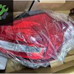 FORD FOCUS HB LEDLİ SAĞ STOP 2015-2018