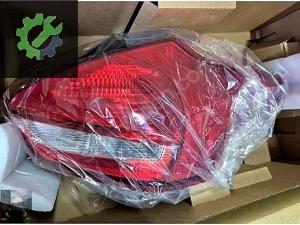 FORD FOCUS HB LEDLİ SAĞ STOP 2015-2018