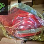 FORD FOCUS HB LEDLİ SOL STOP 2015-2018