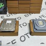 FORD FOCUS JX7B13B626AE JX7B-13B626-AE XENON FAR BEYNİ