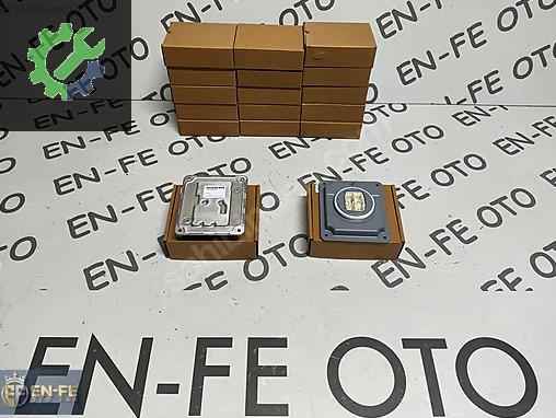 Ford Focus Far Beyni JX7B-13B626-BH çıkma parça