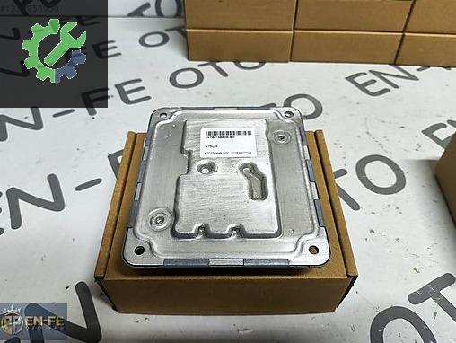 Ford Focus Far Beyni JX7B-13B626-BH çıkma parça