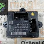 FORD FOCUS KAPI MODÜLÜ BEYNİ AV6N-14C235-BB AV6N-14C064-AE 31394