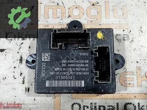FORD FOCUS KAPI MODÜLÜ BEYNİ AV6N-14C235-BB AV6N-14C064-AE 31394