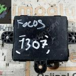 FORD FOCUS KAPI MODÜLÜ BEYNİ AV6N-14C235-BB AV6N-14C064-AE 31394