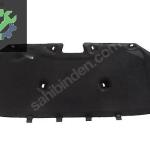 FORD FOCUS KAPUT KEÇESİ İZALATÖRÜ 2012-2013-2014-­2015-2016-2017-