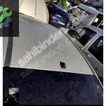 FORD FOCUS KESME TAVAN 2012-2018 SEDAN