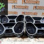 FORD FOCUS KİLOMETRE SAATİ ÇERÇEVESİ F1ET-10849-BCL F1ET10849BCL
