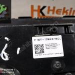FORD FOCUS KİLOMETRE SAATİ ÇERÇEVESİ F1ET-10849-BCL F1ET10849BCL