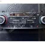 FORD FOCUS KLİMA PANELİ KOLTUK ISITMALI KUGA 2015-2018