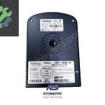 FORD FOCUS KUGA BLUETOOTH MODÜLÜ (8M5T 19G488 JV) FİESTA MONDEO