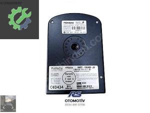 FORD FOCUS KUGA BLUETOOTH MODÜLÜ (8M5T 19G488 JV) FİESTA MONDEO