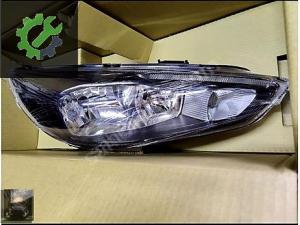 FORD FOCUS LEDLİ SAĞ FAR 2015-2018 (F1EB 13W029 AGB)