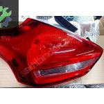 FORD FOCUS LEDLİ SOL STOP LAMBASI 2015-2018