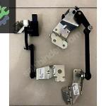 FORD FOCUS MERCEKLİ FAR TAKIMI FULL SET 2015-2018