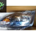 FORD FOCUS MERCEKLİ XENON SOL FAR 2008-2011