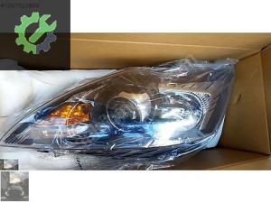 FORD FOCUS MERCEKLİ XENON SOL FAR 2008-2011