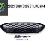 FORD FOCUS MK4 ST LİNE ÖN PANJUR 2018-2022 (JX7B 8200 TB)